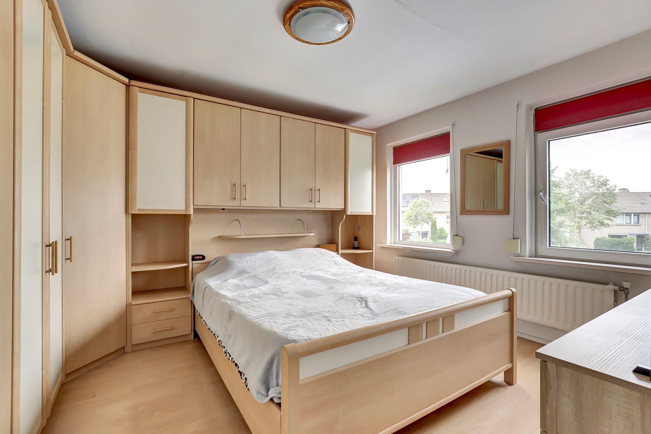 Foto 21 van Bosweg 71