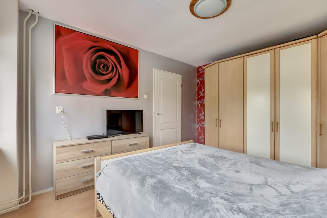 Foto 22 van Bosweg 71