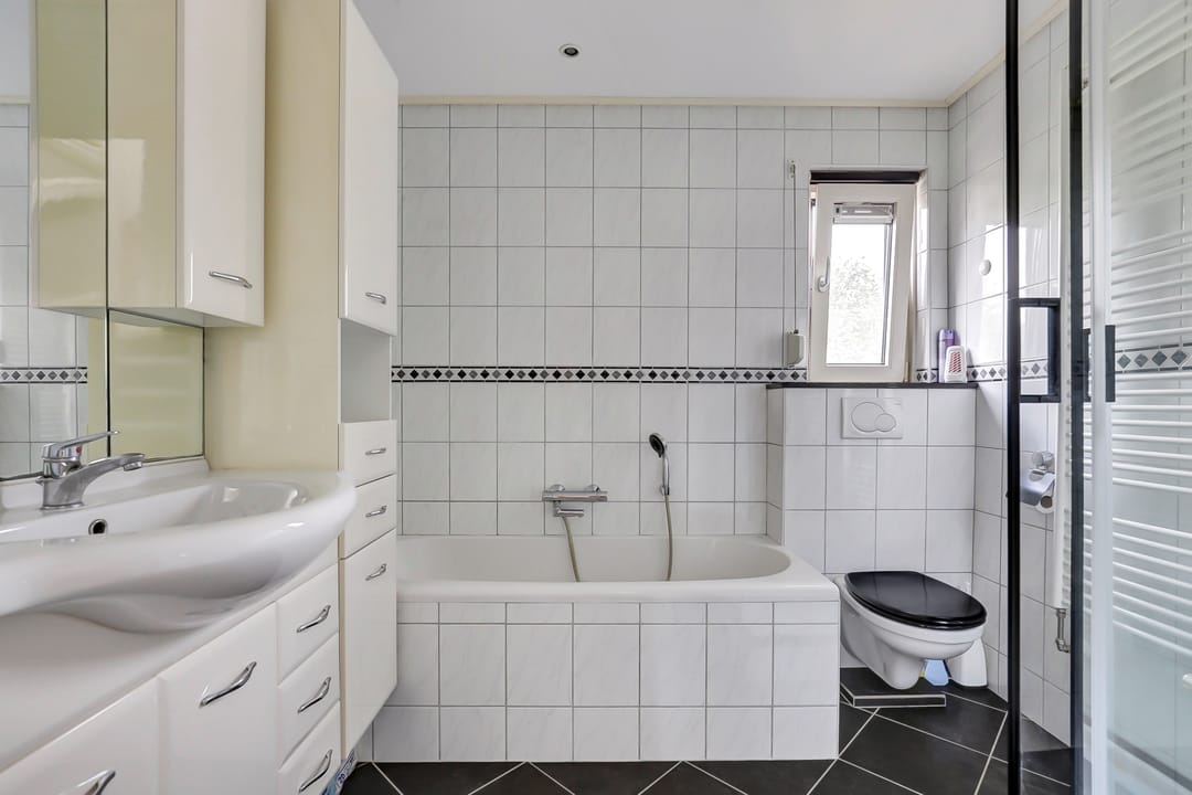 Foto 23 van Bosweg 71