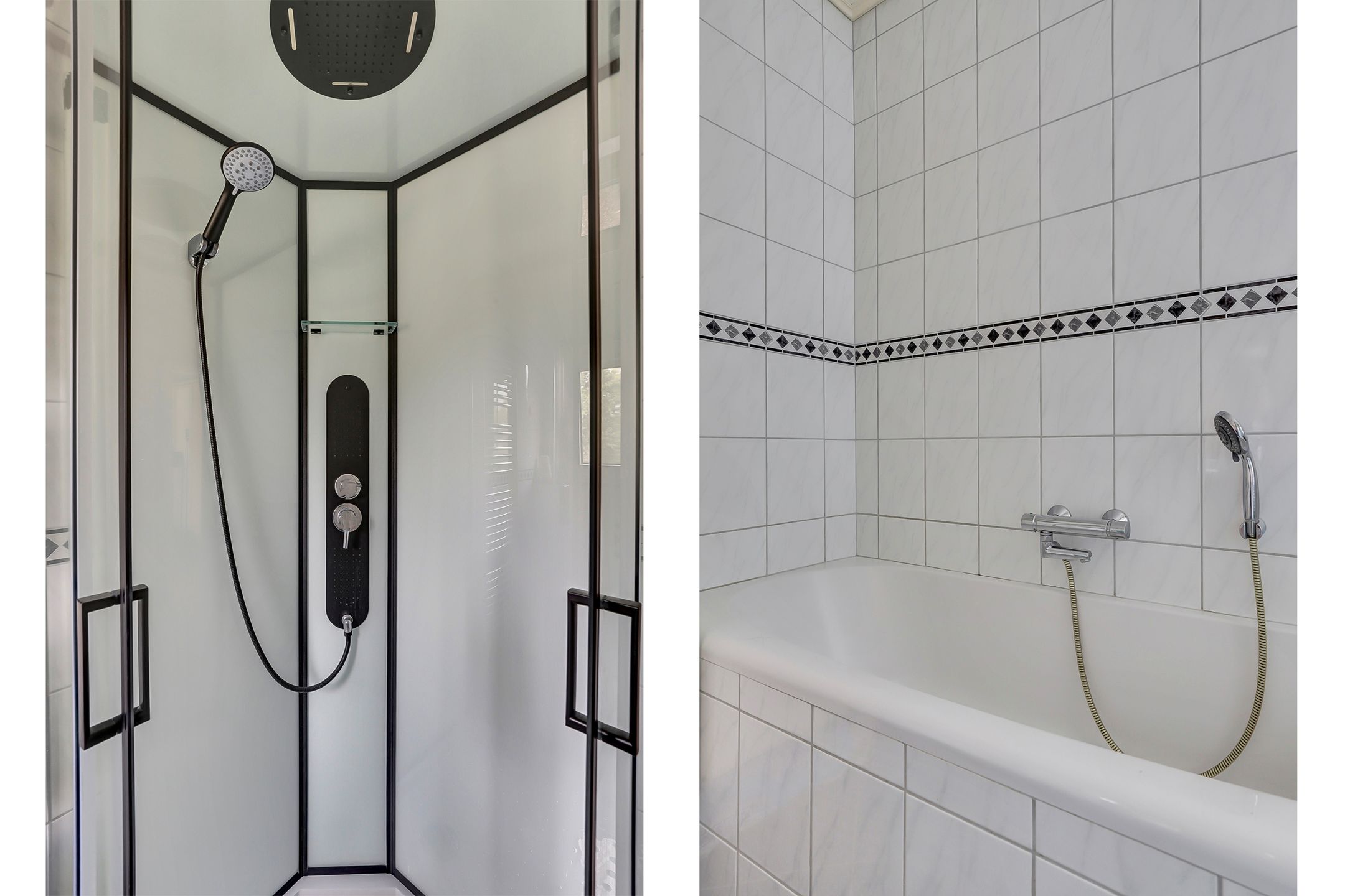 Foto 24 van Bosweg 71