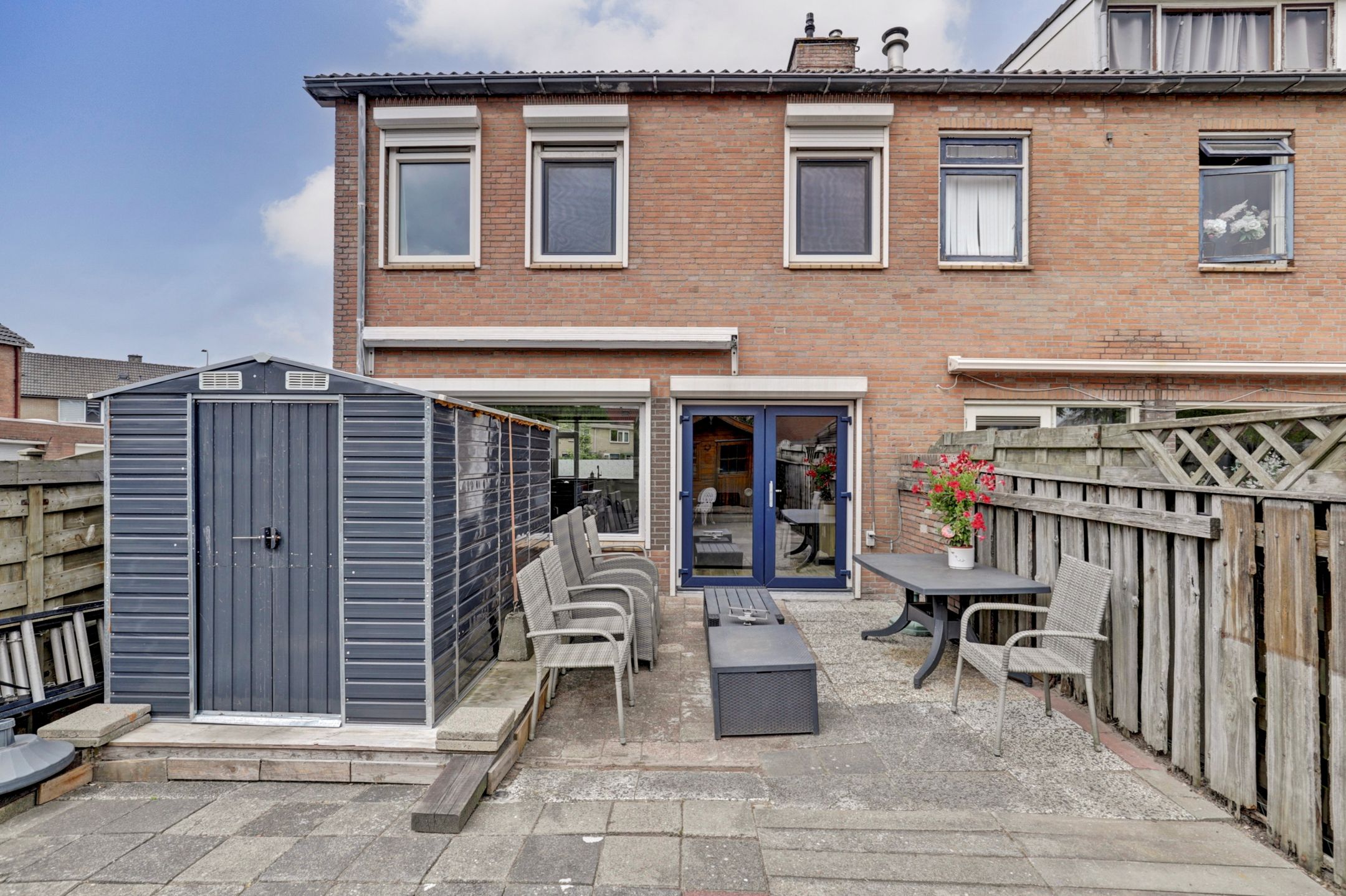 Foto 27 van Bosweg 71