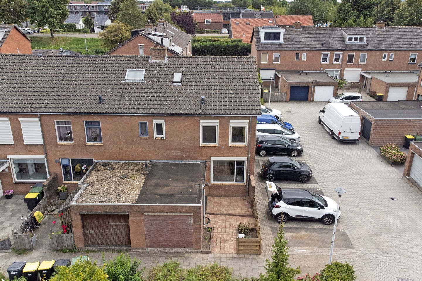 Foto 29 van Bosweg 71