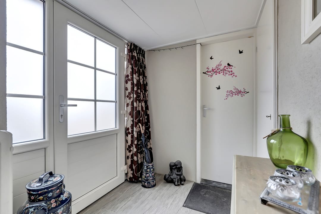 Foto 8 van Bosweg 71