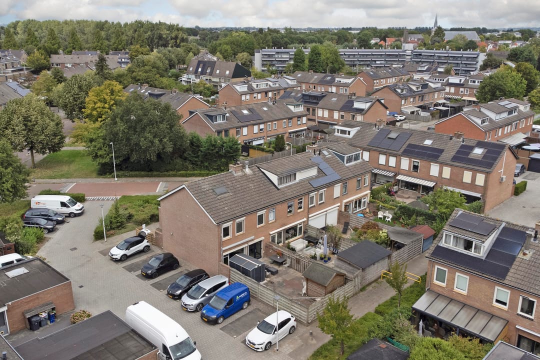 Foto 31 van Bosweg 71