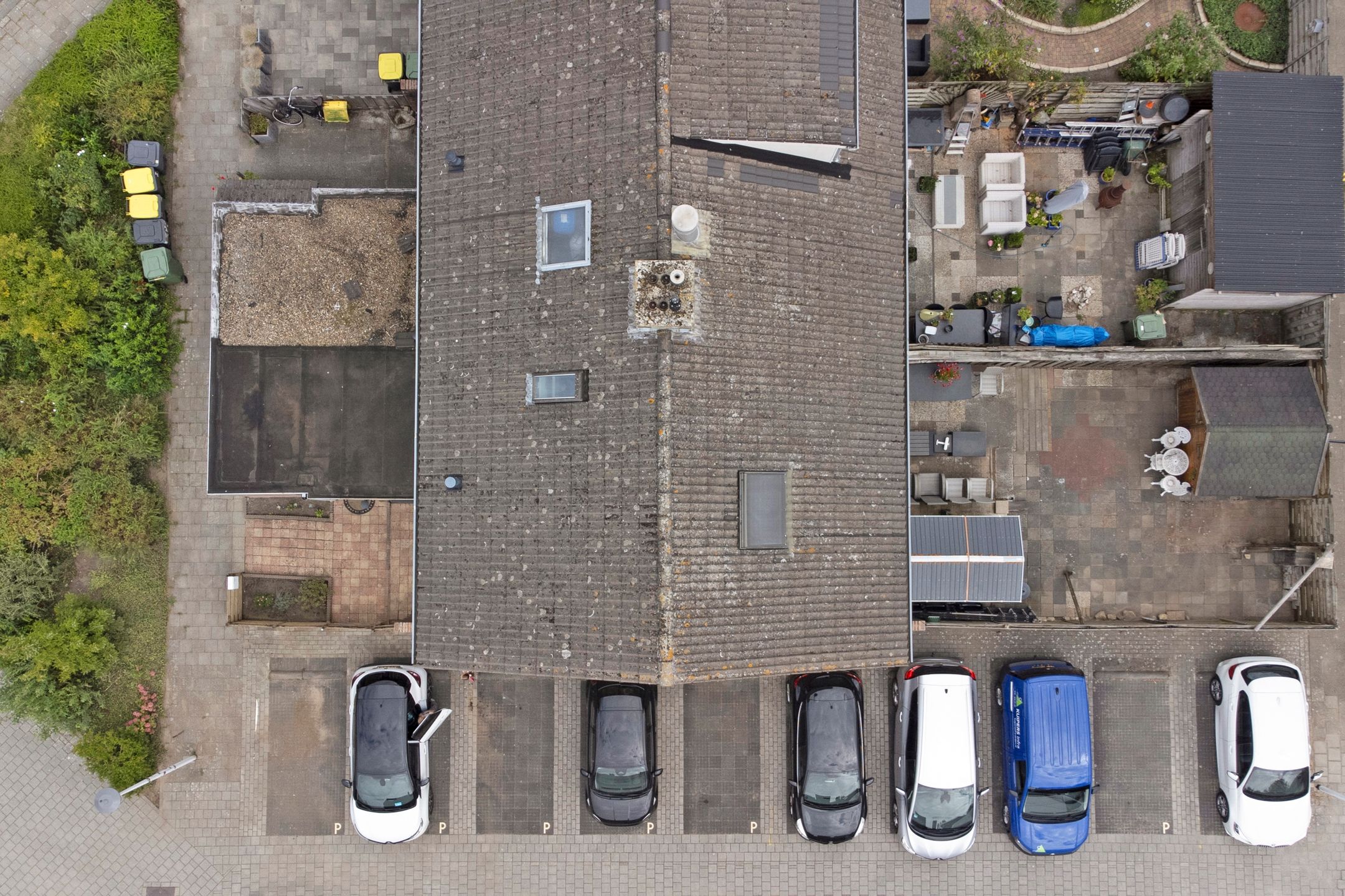 Foto 33 van Bosweg 71