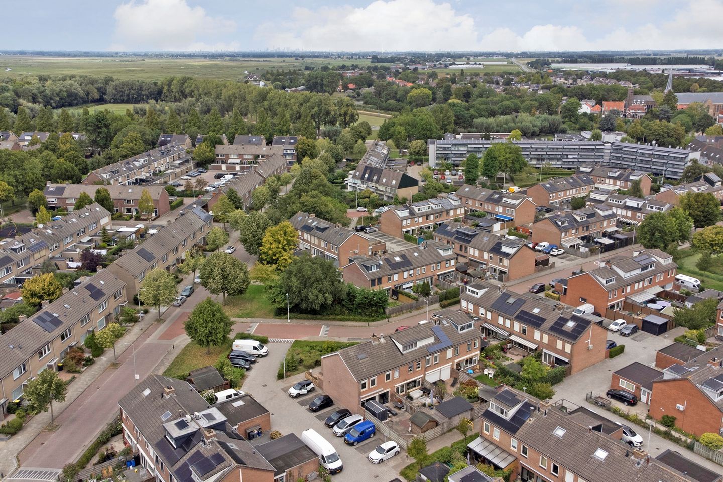 Foto 34 van Bosweg 71