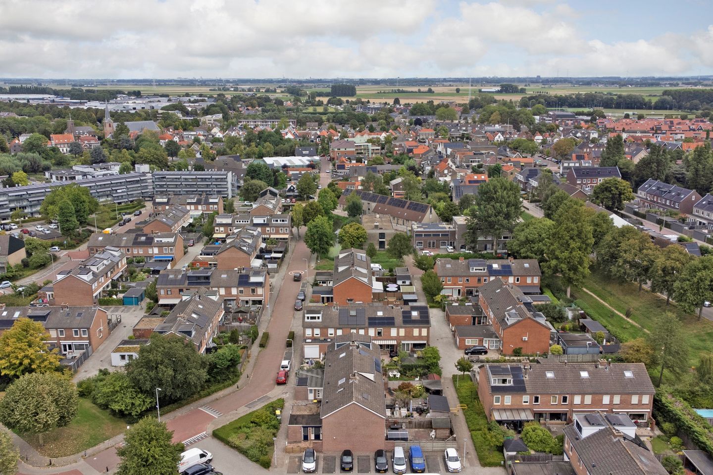 Foto 35 van Bosweg 71