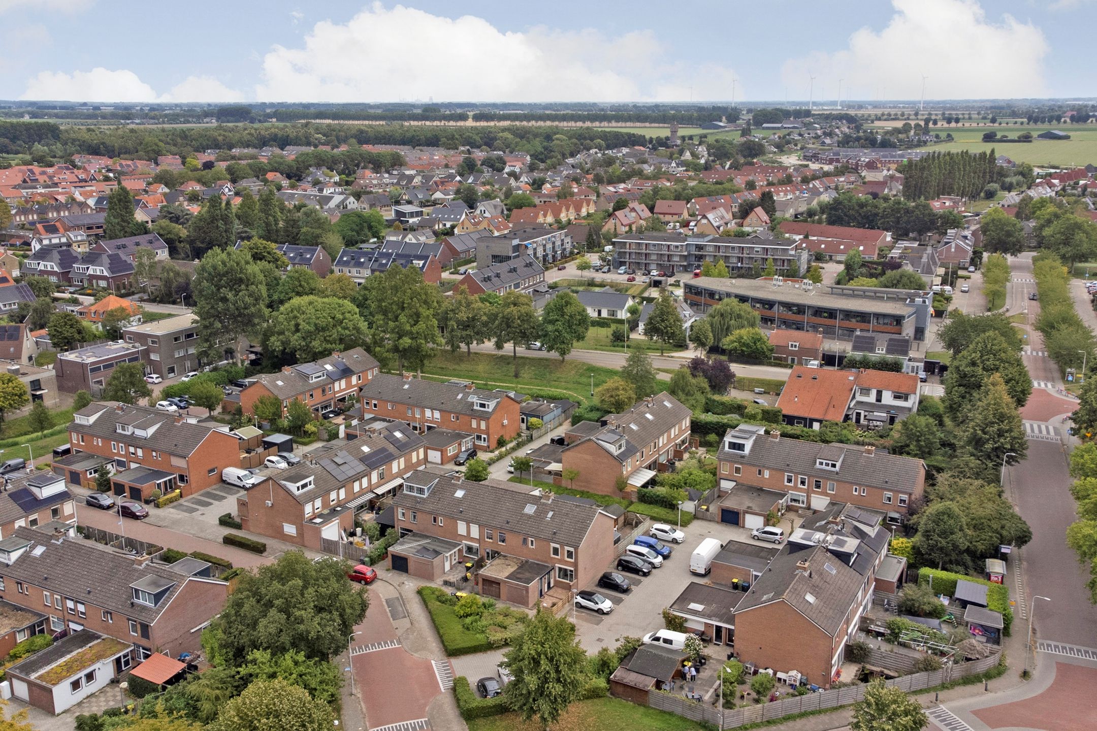 Foto 36 van Bosweg 71