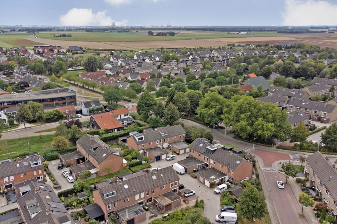 Foto 37 van Bosweg 71