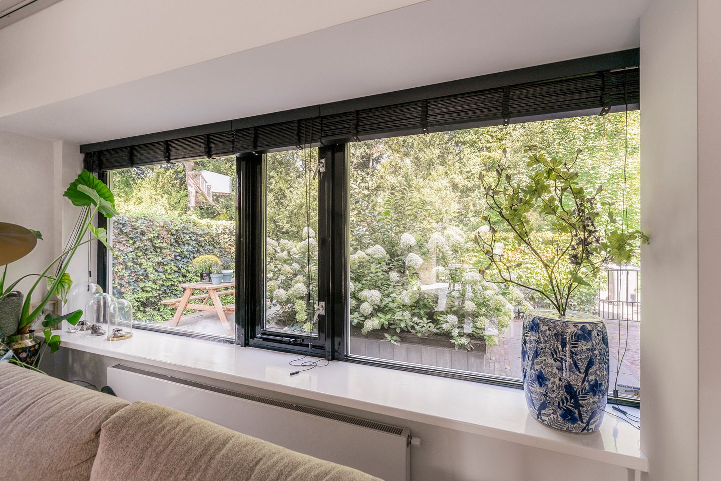 Photo 4 of Jan Tooroplaan 53