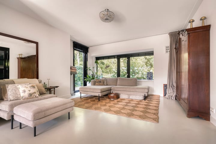 Foto 3 van Jan Tooroplaan 53