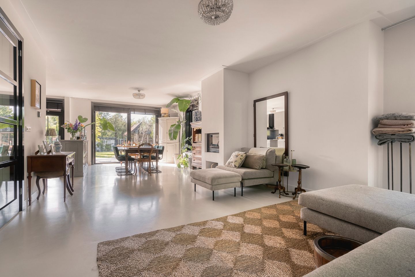 Photo 5 of Jan Tooroplaan 53