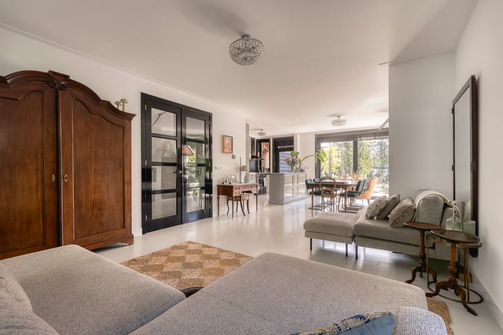 Photo 6 of Jan Tooroplaan 53