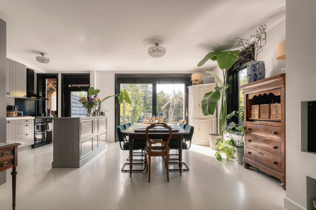 Photo 8 of Jan Tooroplaan 53