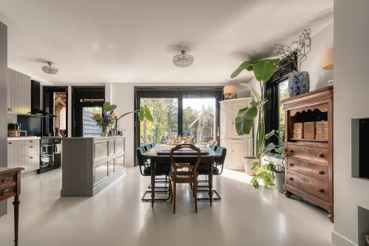 Photo 8 of Jan Tooroplaan 53