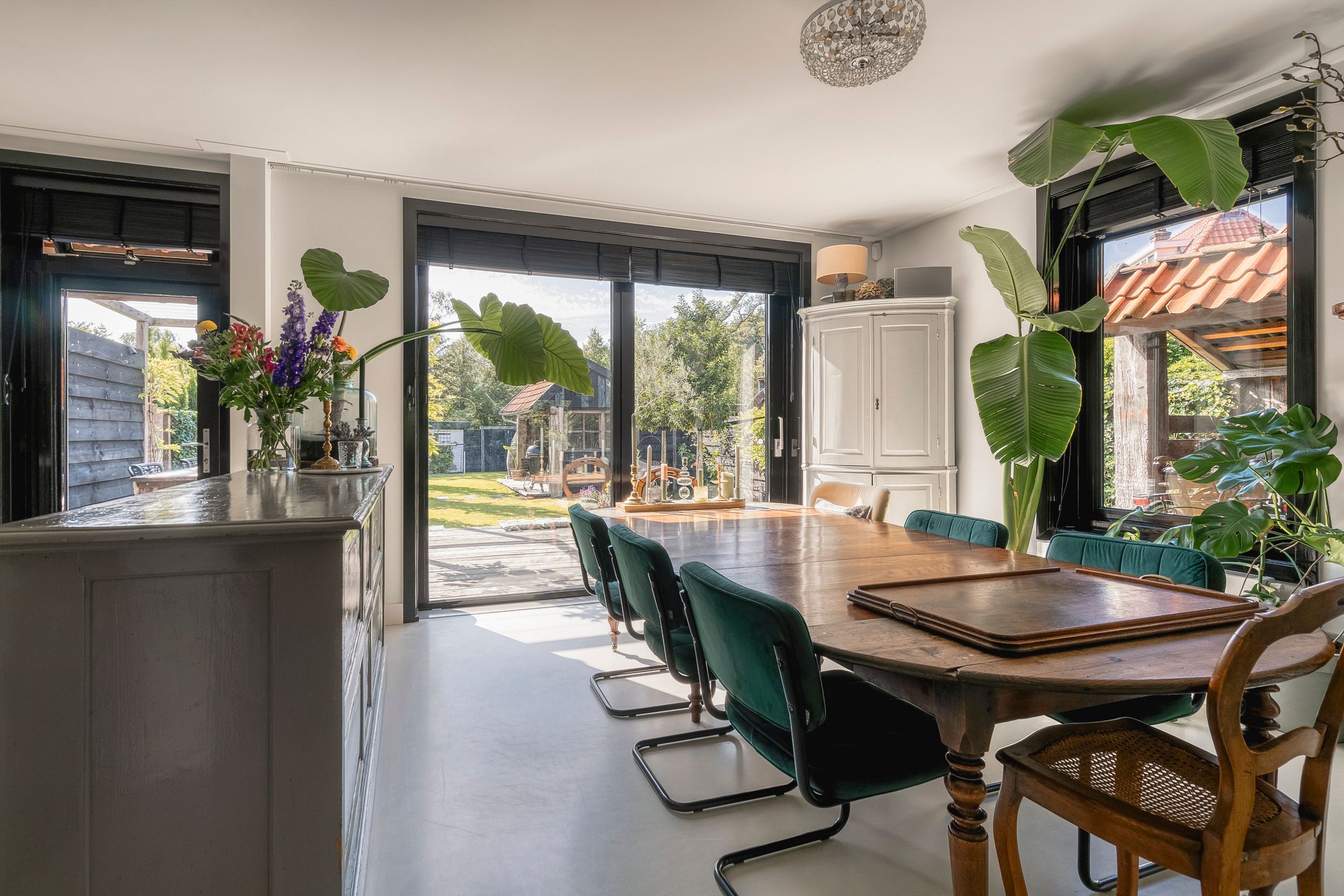 Photo 9 of Jan Tooroplaan 53