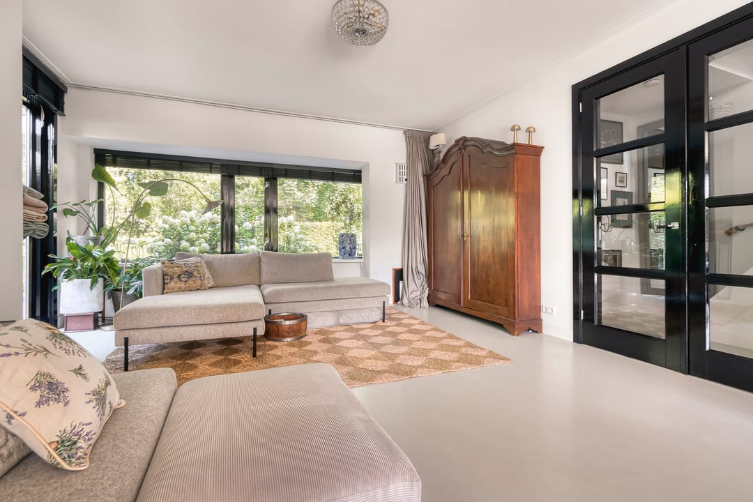 Photo 2 of Jan Tooroplaan 53