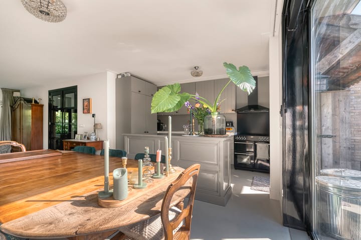 Photo 11 of Jan Tooroplaan 53