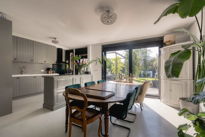 Photo 10 of Jan Tooroplaan 53