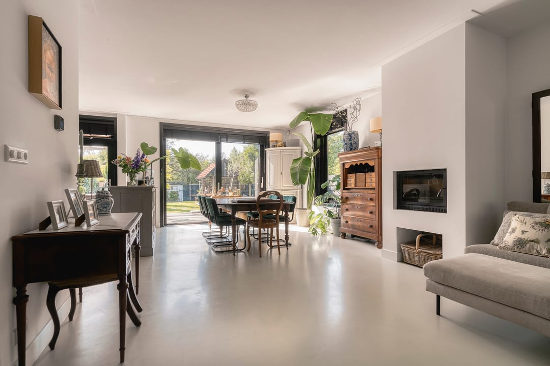 Photo 7 of Jan Tooroplaan 53