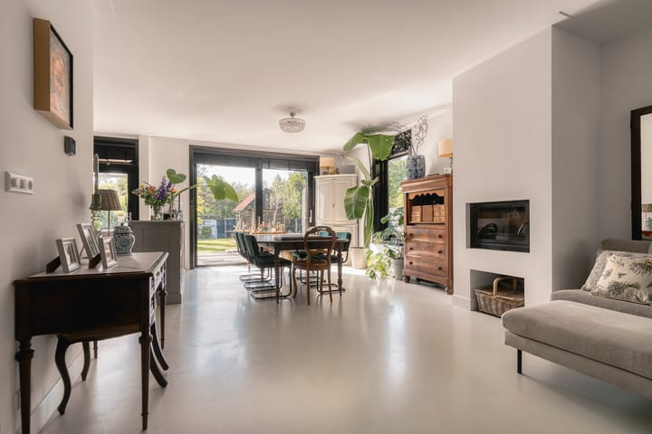 Photo 7 of Jan Tooroplaan 53