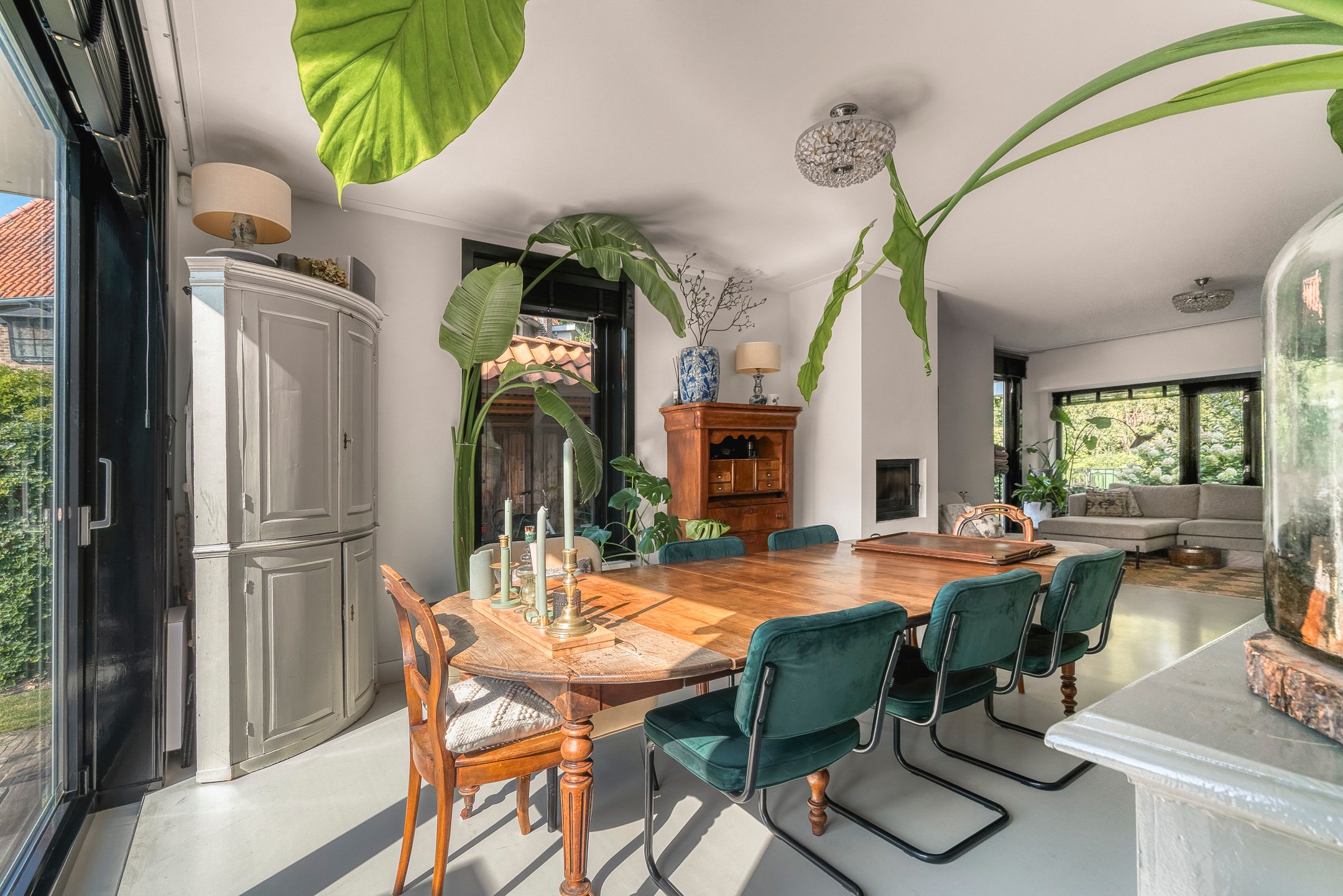 Photo 12 of Jan Tooroplaan 53