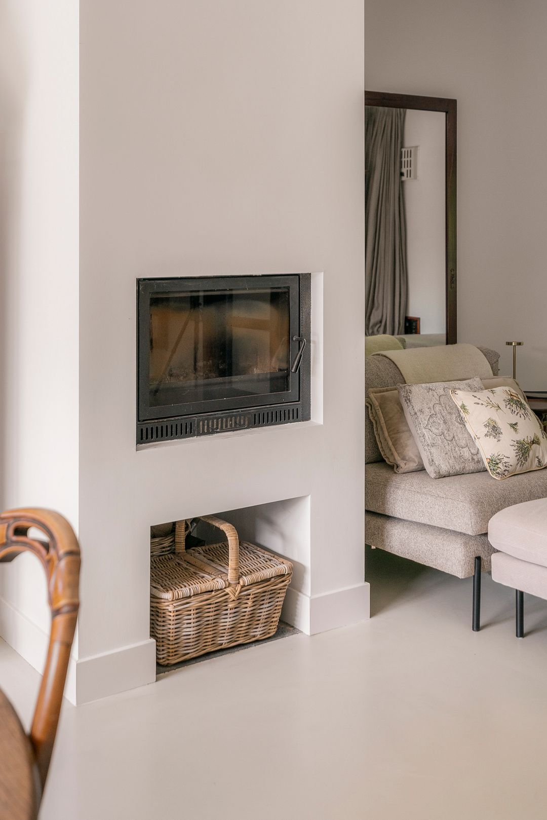 Photo 13 of Jan Tooroplaan 53