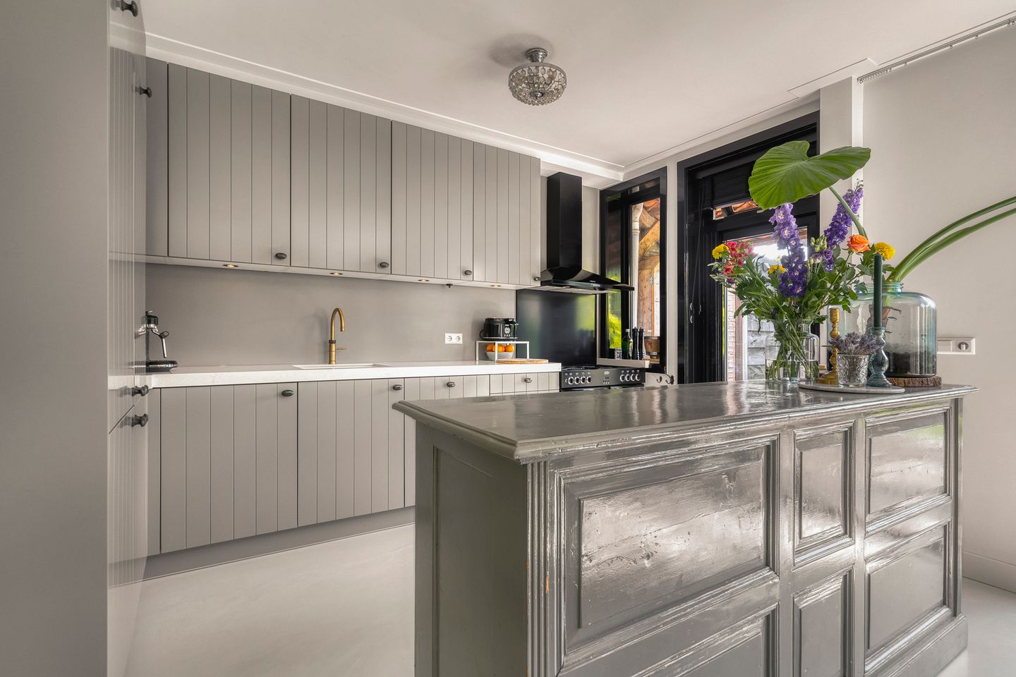 Photo 14 of Jan Tooroplaan 53