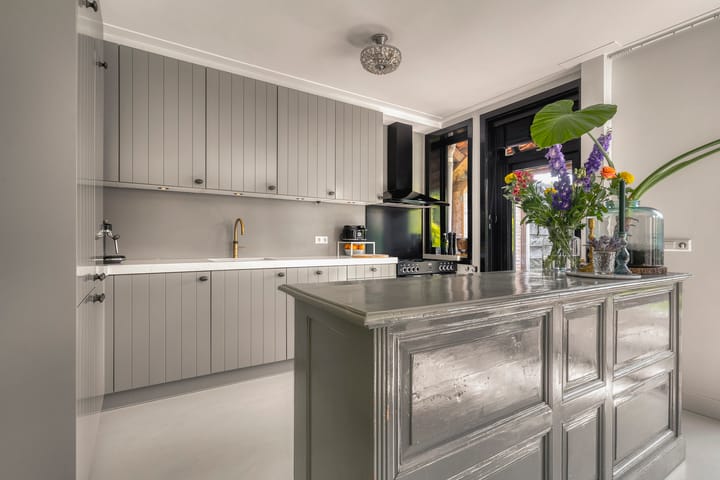 Photo 14 of Jan Tooroplaan 53