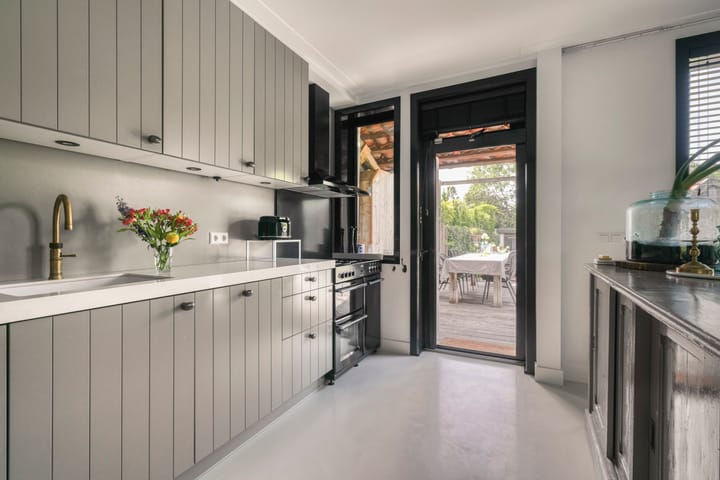 Photo 15 of Jan Tooroplaan 53