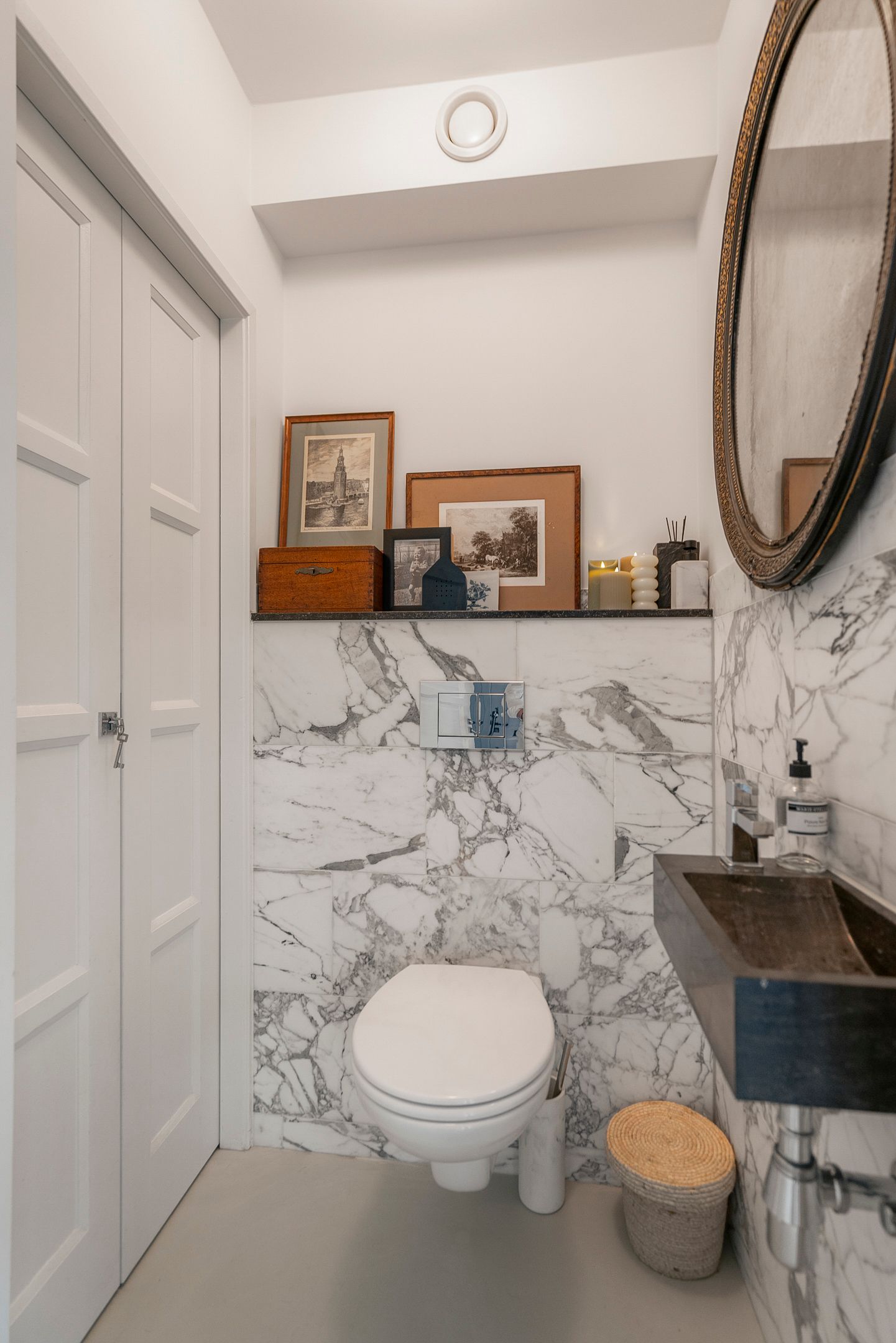 Photo 18 of Jan Tooroplaan 53