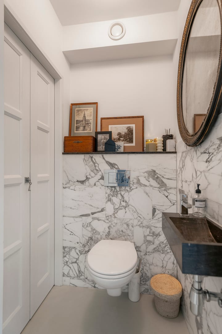 Photo 18 of Jan Tooroplaan 53