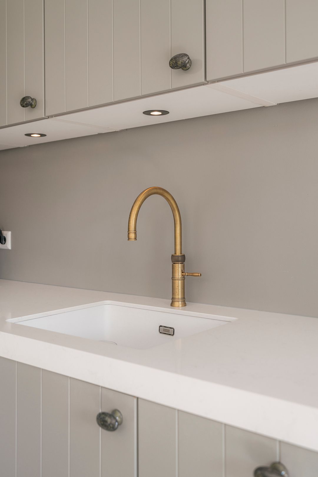 Photo 17 of Jan Tooroplaan 53