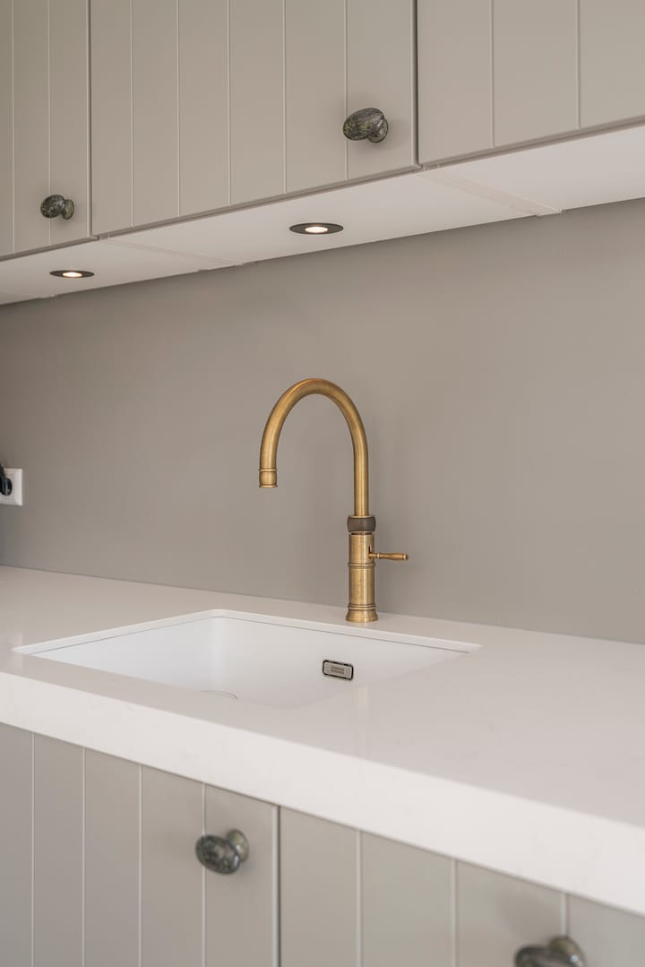 Photo 17 of Jan Tooroplaan 53