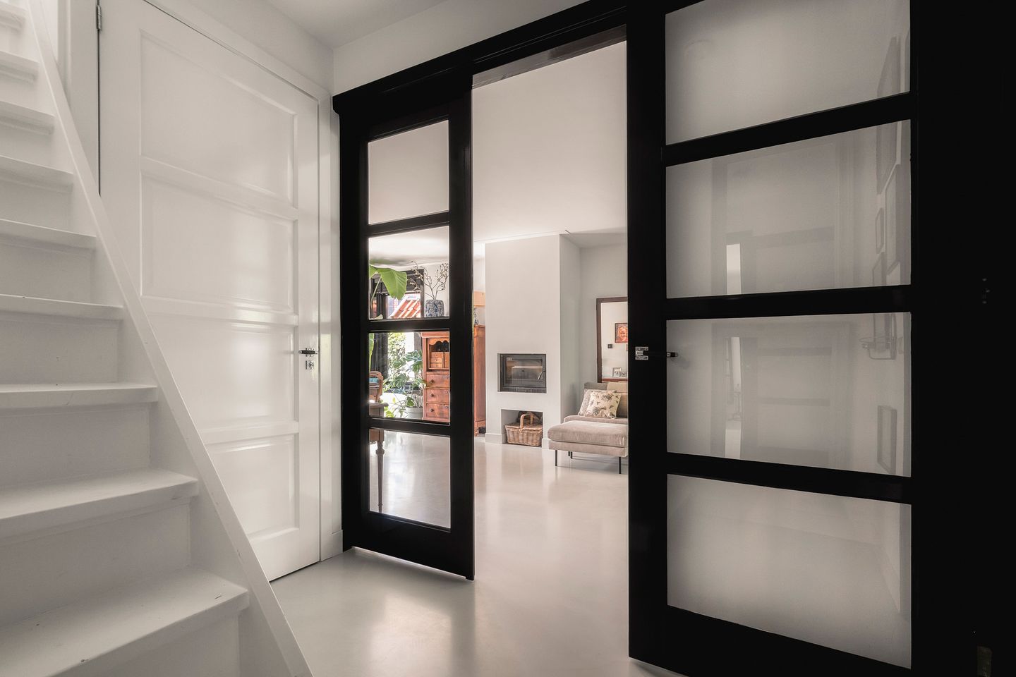 Photo 19 of Jan Tooroplaan 53