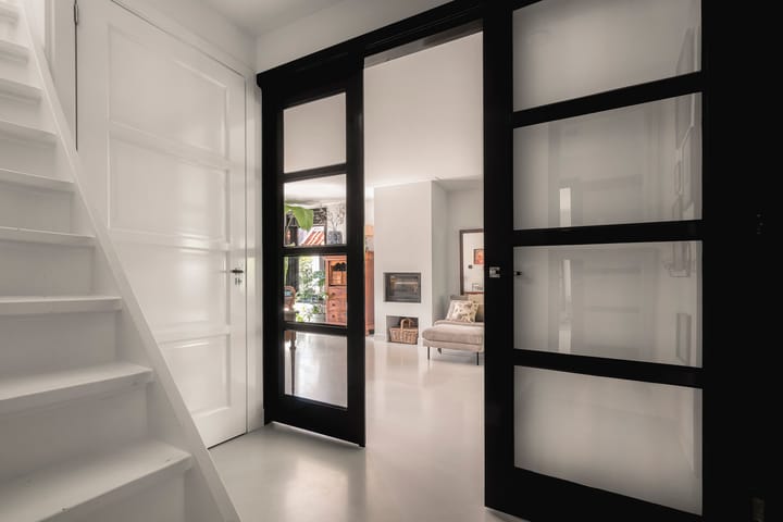 Photo 19 of Jan Tooroplaan 53