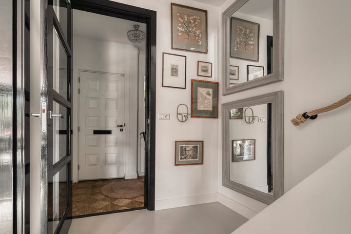 Photo 20 of Jan Tooroplaan 53