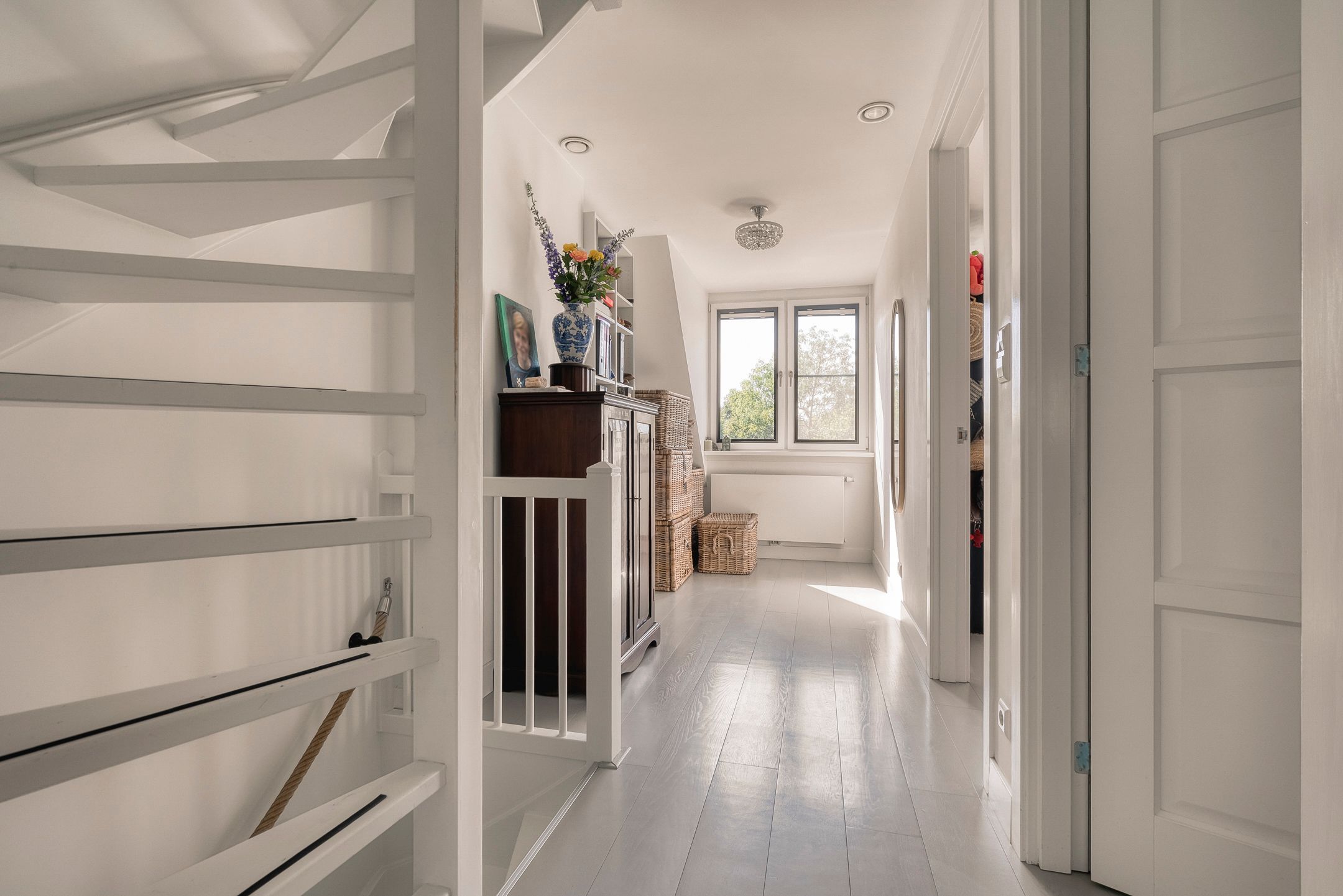 Photo 21 of Jan Tooroplaan 53