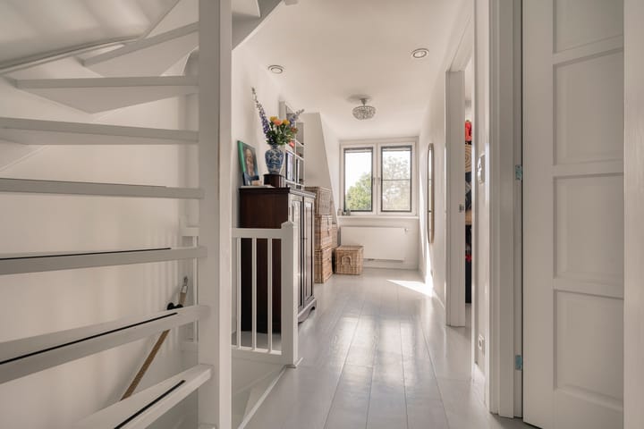 Photo 21 of Jan Tooroplaan 53