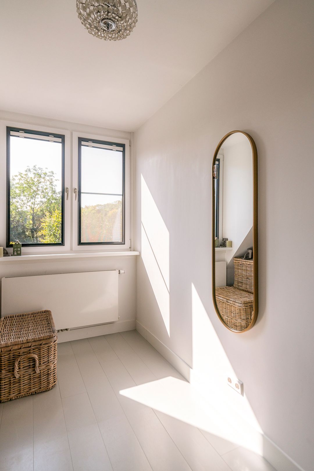 Photo 22 of Jan Tooroplaan 53