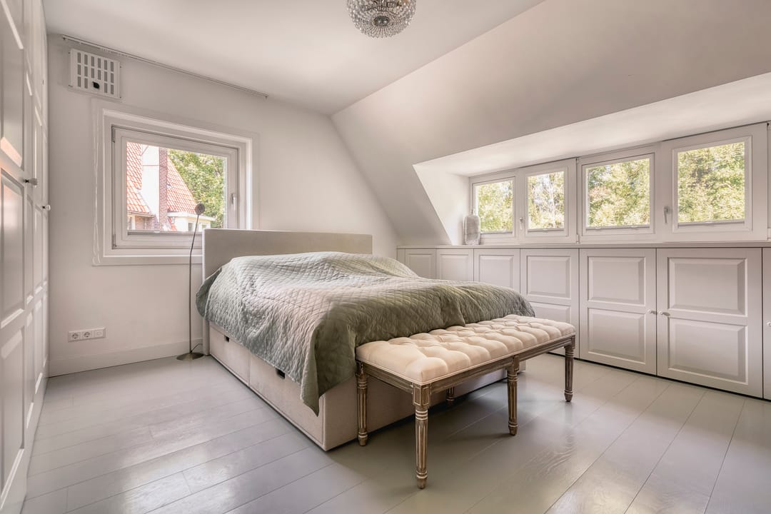 Photo 23 of Jan Tooroplaan 53