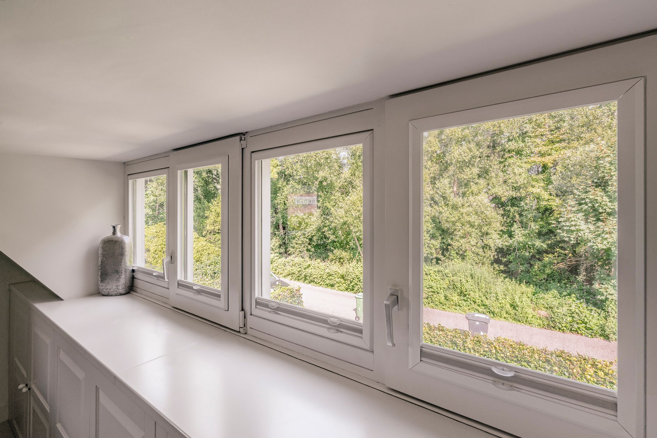 Photo 24 of Jan Tooroplaan 53