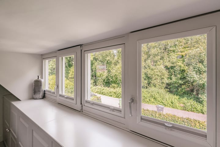 Photo 24 of Jan Tooroplaan 53