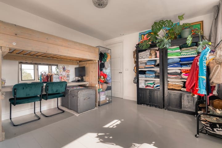 Photo 27 of Jan Tooroplaan 53