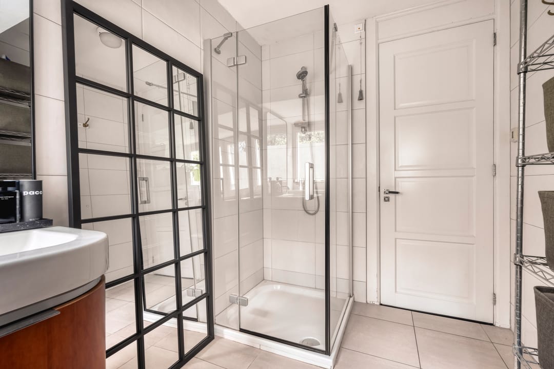 Photo 28 of Jan Tooroplaan 53