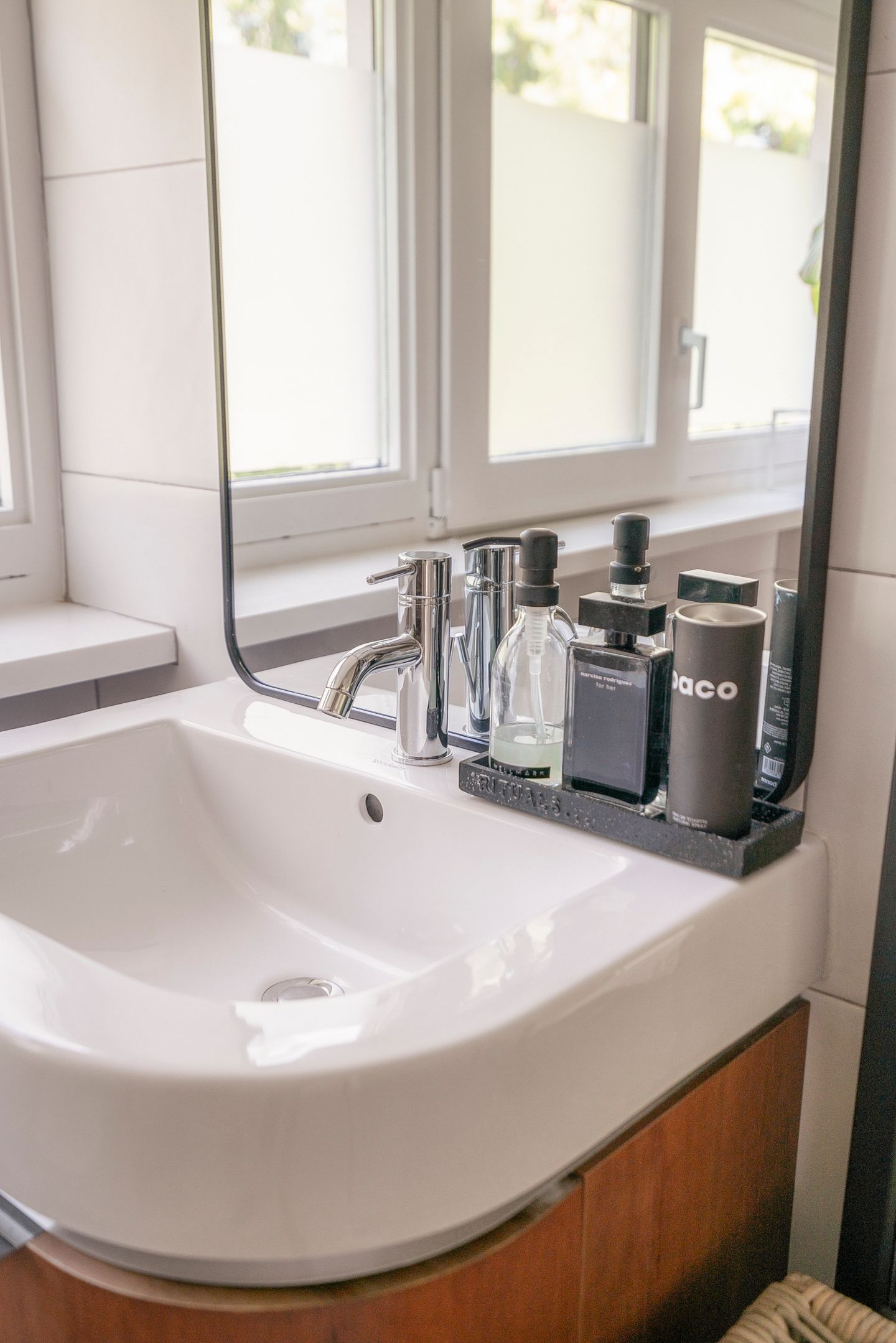 Photo 29 of Jan Tooroplaan 53