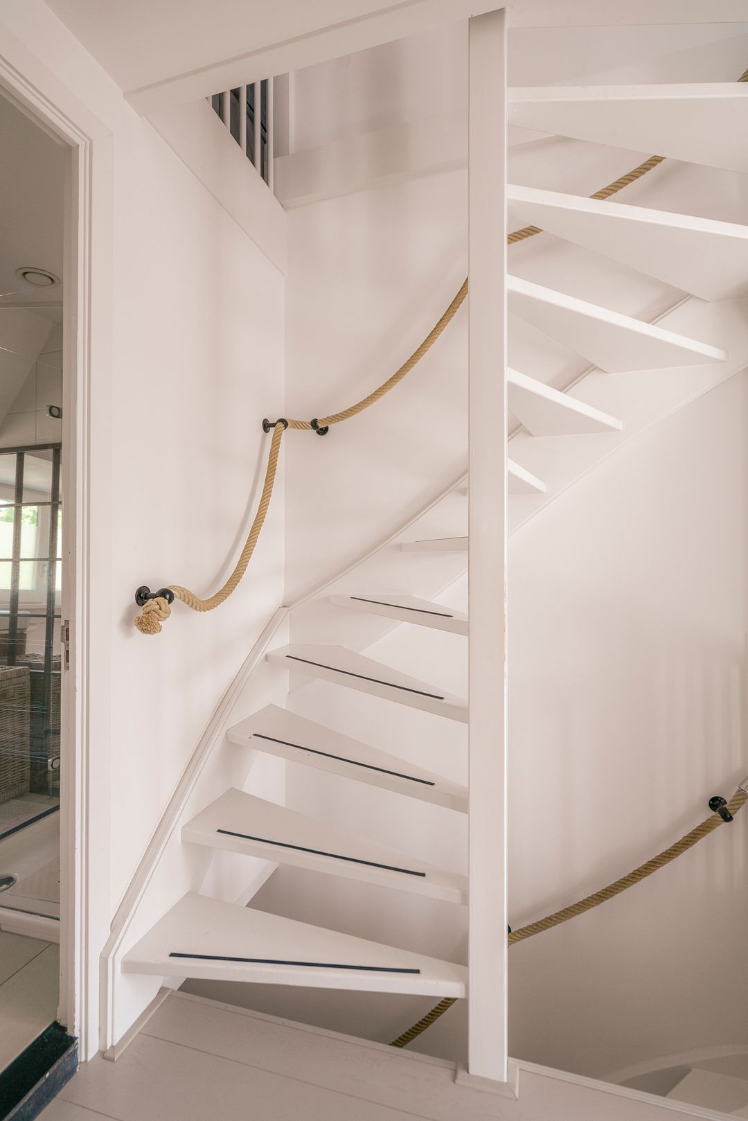 Photo 31 of Jan Tooroplaan 53