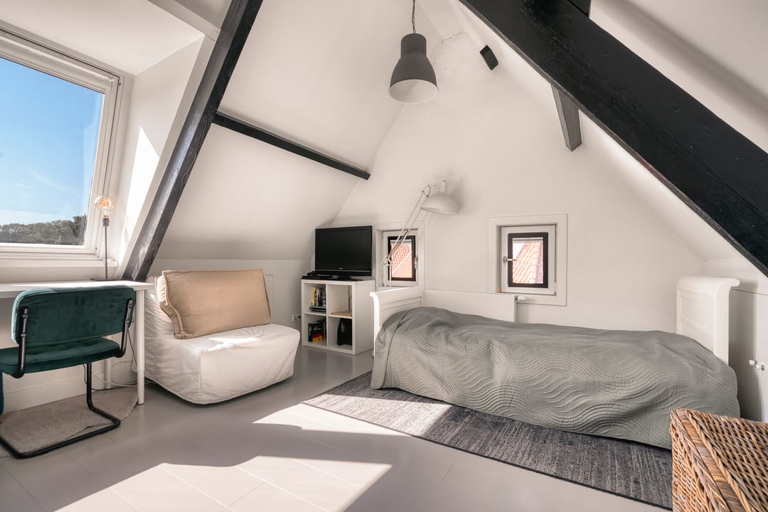 Photo 32 of Jan Tooroplaan 53