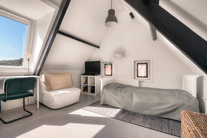 Photo 32 of Jan Tooroplaan 53