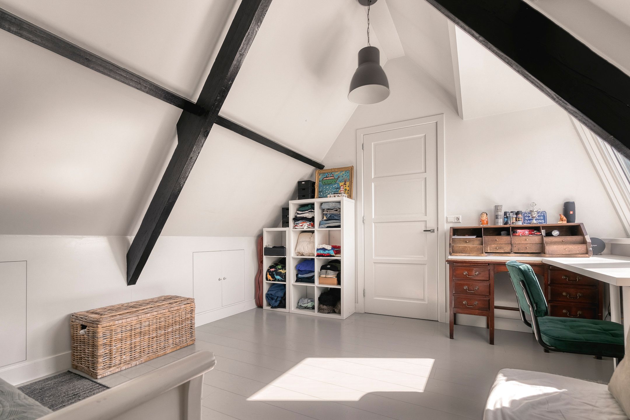 Photo 33 of Jan Tooroplaan 53